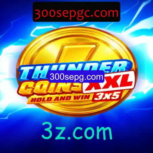 Descubra o Universo de ThunderCoinsXxl: Regras e Estratégias