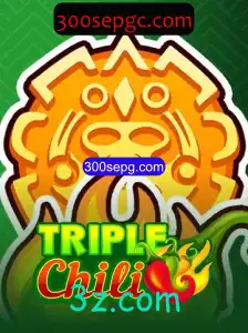 Explorando o Jogo TripleChili: Um Mergulho nos Seus Desafios e Regras