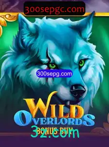 Explorando o Jogo WildOverlordsBonusBuy e Suas Regras Fascinantes