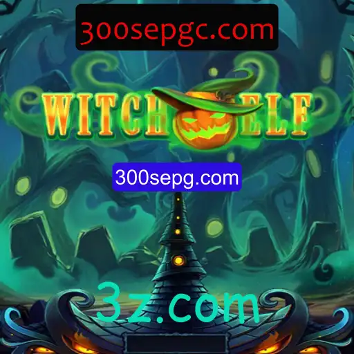 WitchElf: O Novo Fenômeno dos Jogos de Fantasia