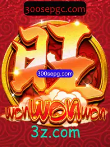 Explorando WonWonWon: Um Jogo de Estratégia Empolgante